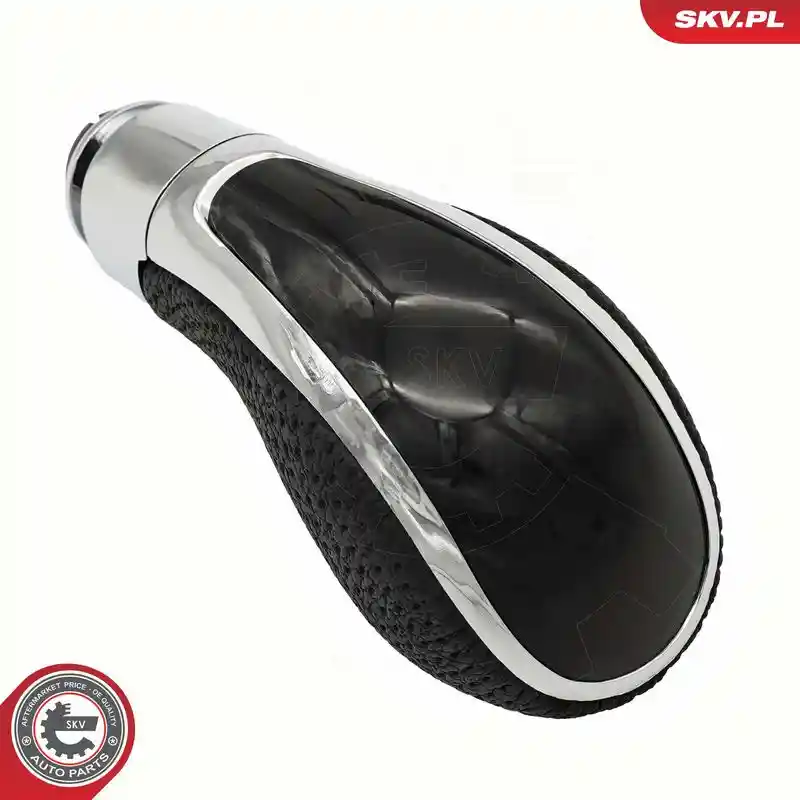 ESEN SKV 63SKV210 ESEN SKV 63SKV210