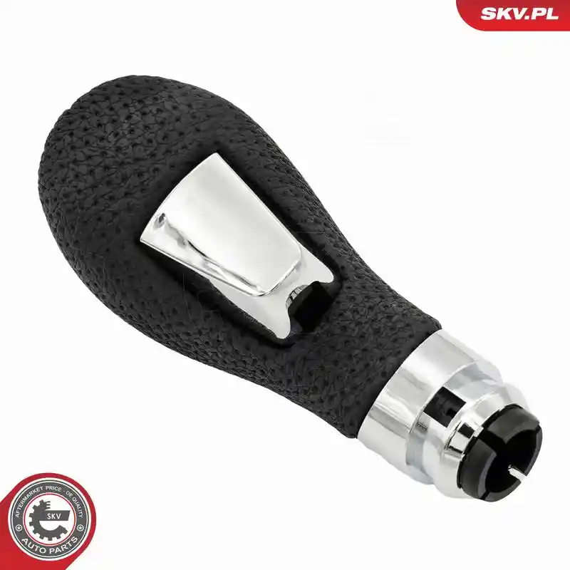 ESEN SKV 63SKV210 ESEN SKV 63SKV210