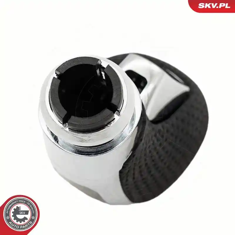 ESEN SKV 63SKV210 ESEN SKV 63SKV210