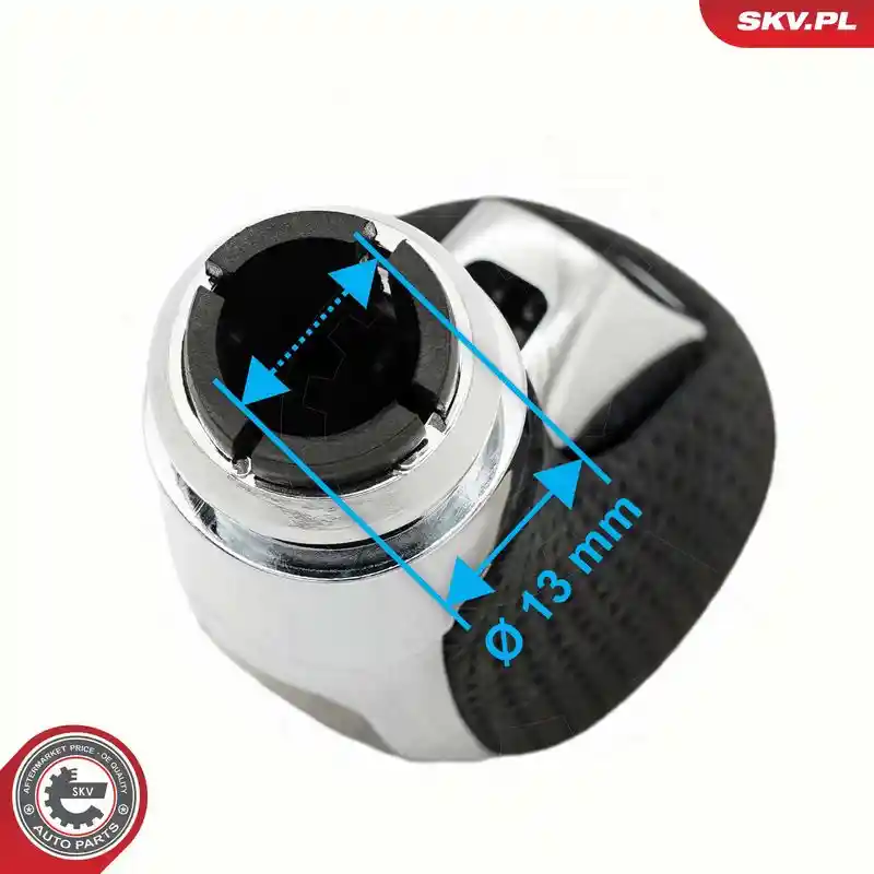 ESEN SKV 63SKV210 ESEN SKV 63SKV210