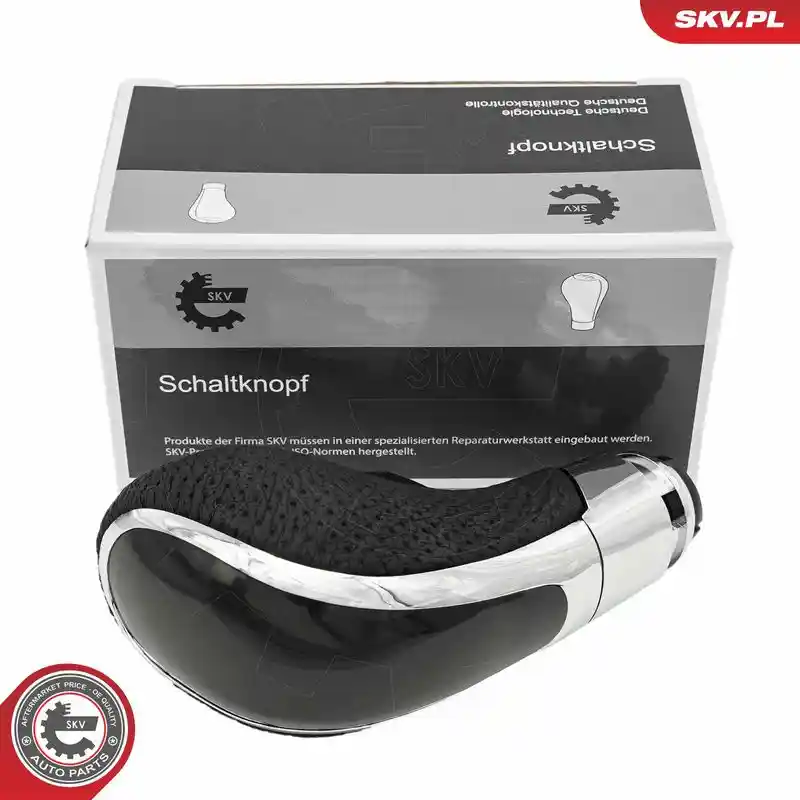 ESEN SKV 63SKV210 ESEN SKV 63SKV210