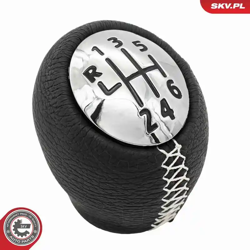 ESEN SKV 63SKV215 ESEN SKV 63SKV215