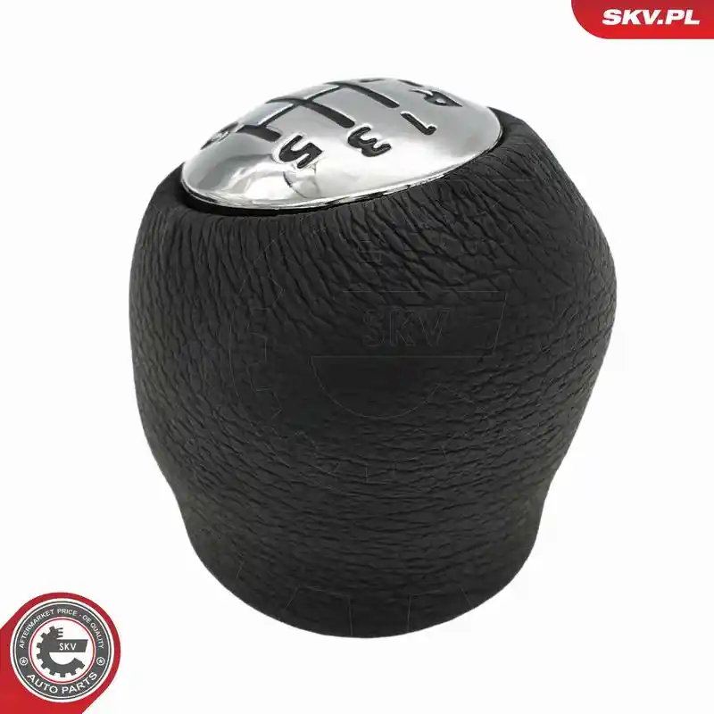 ESEN SKV 63SKV215 ESEN SKV 63SKV215
