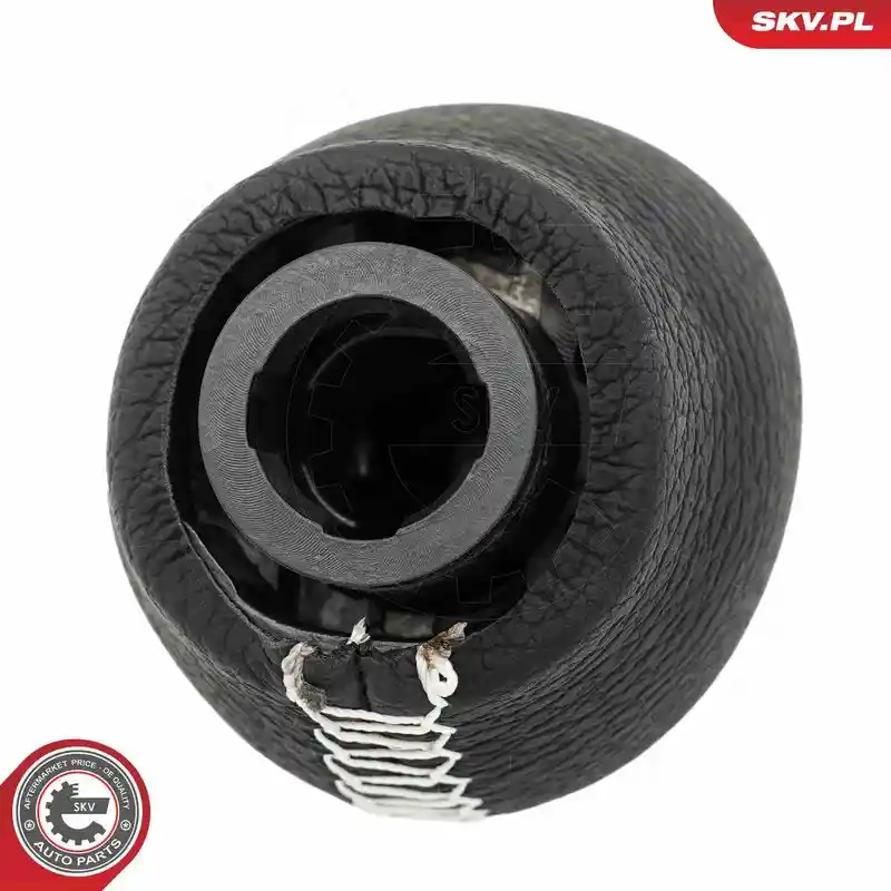 ESEN SKV 63SKV215 ESEN SKV 63SKV215