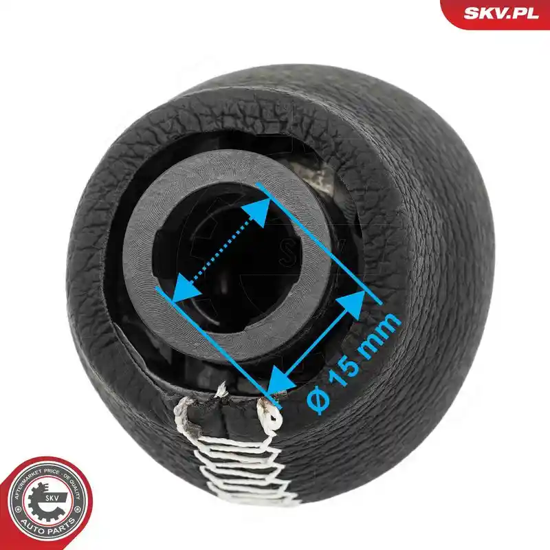 ESEN SKV 63SKV215 ESEN SKV 63SKV215