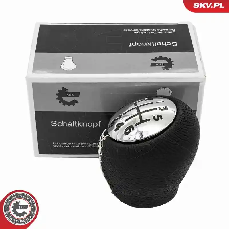 ESEN SKV 63SKV215 ESEN SKV 63SKV215
