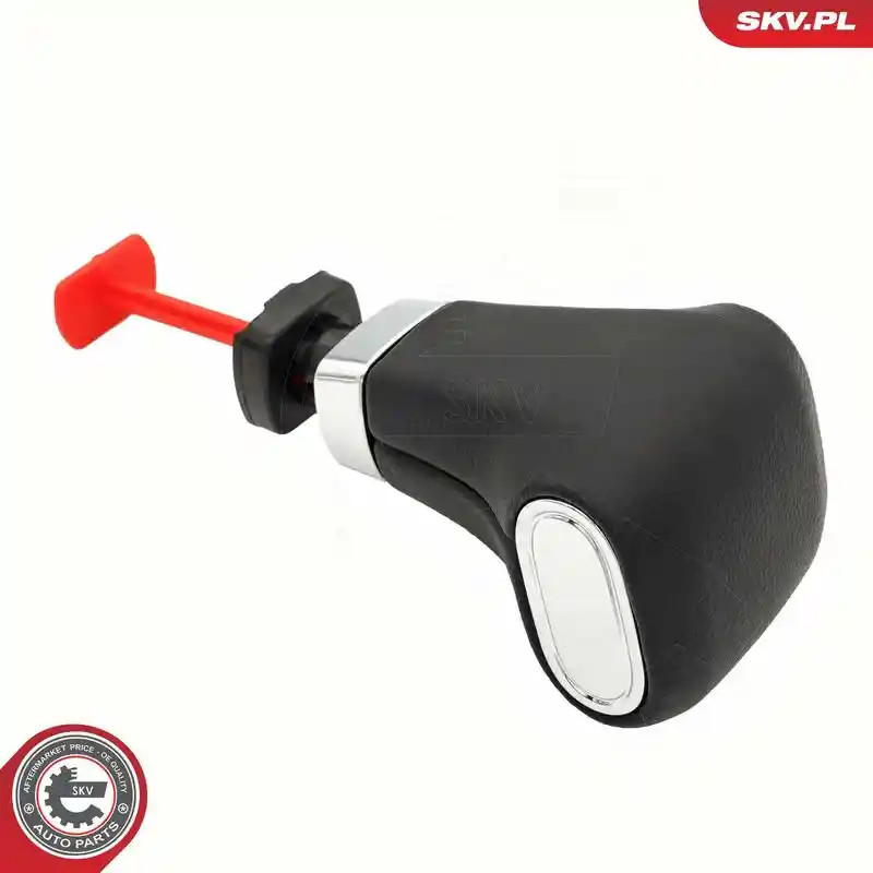 ESEN SKV 63SKV223