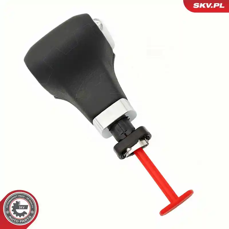 ESEN SKV 63SKV223