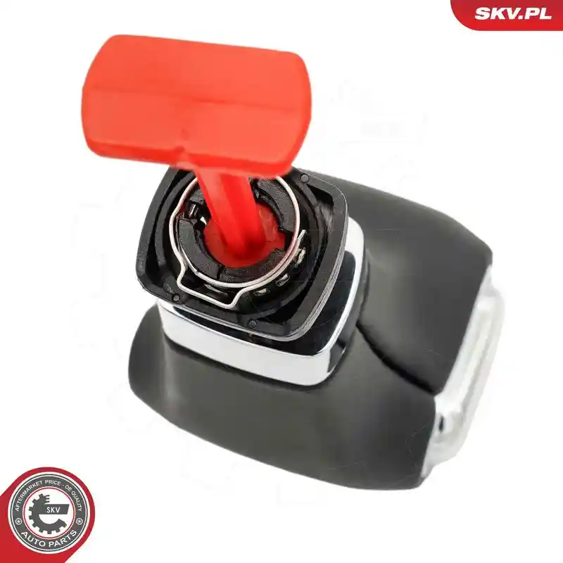 ESEN SKV 63SKV223