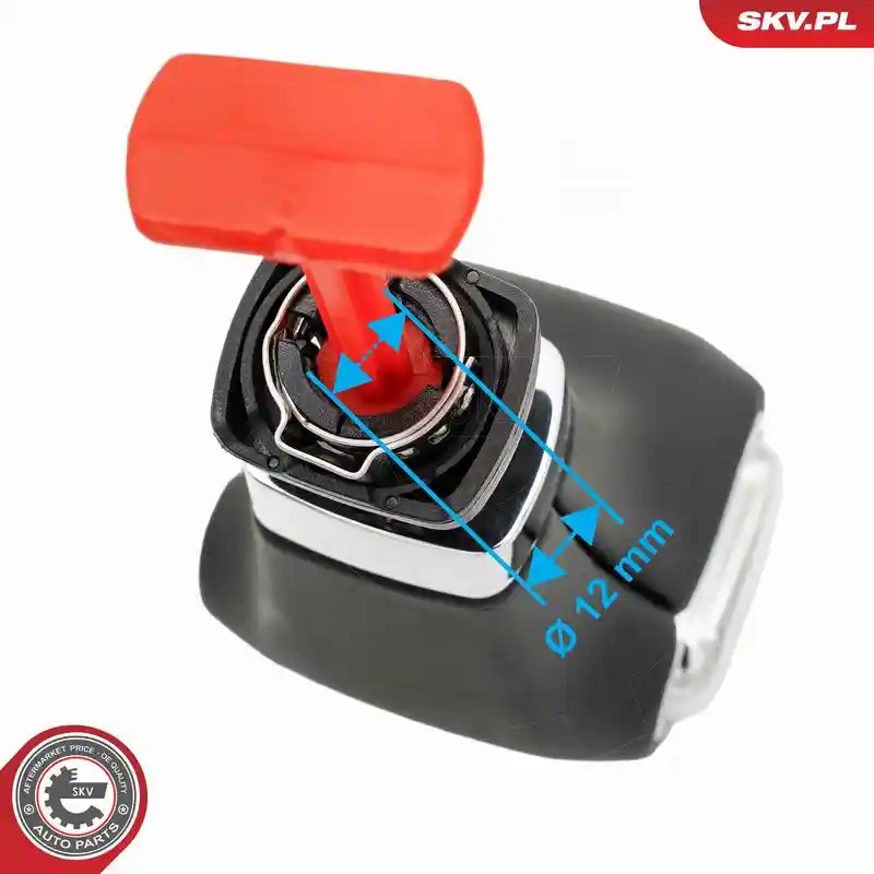 ESEN SKV 63SKV223