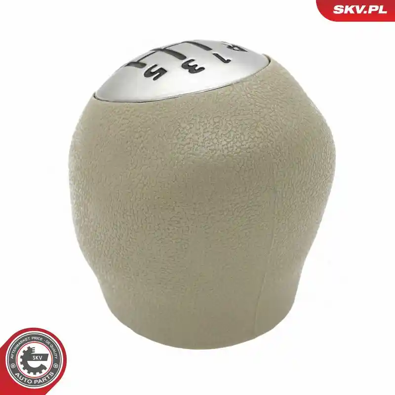 ESEN SKV 63SKV232 ESEN SKV 63SKV232