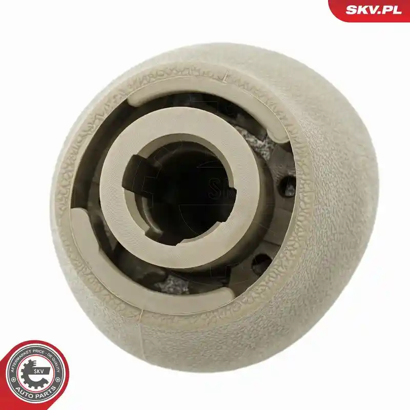 ESEN SKV 63SKV232 ESEN SKV 63SKV232