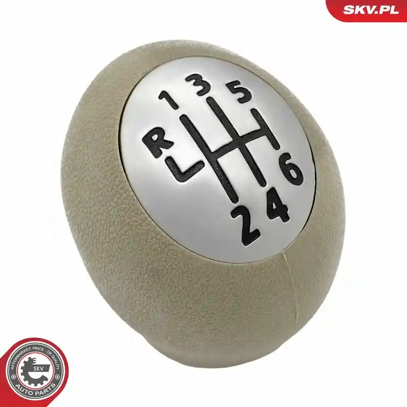 ESEN SKV 63SKV232 ESEN SKV 63SKV232