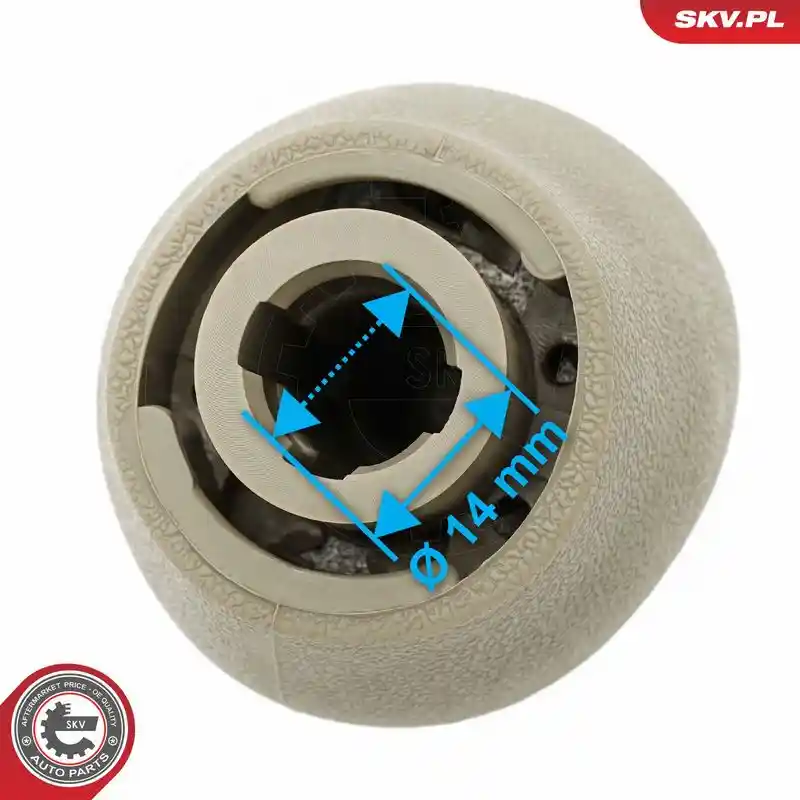 ESEN SKV 63SKV232 ESEN SKV 63SKV232