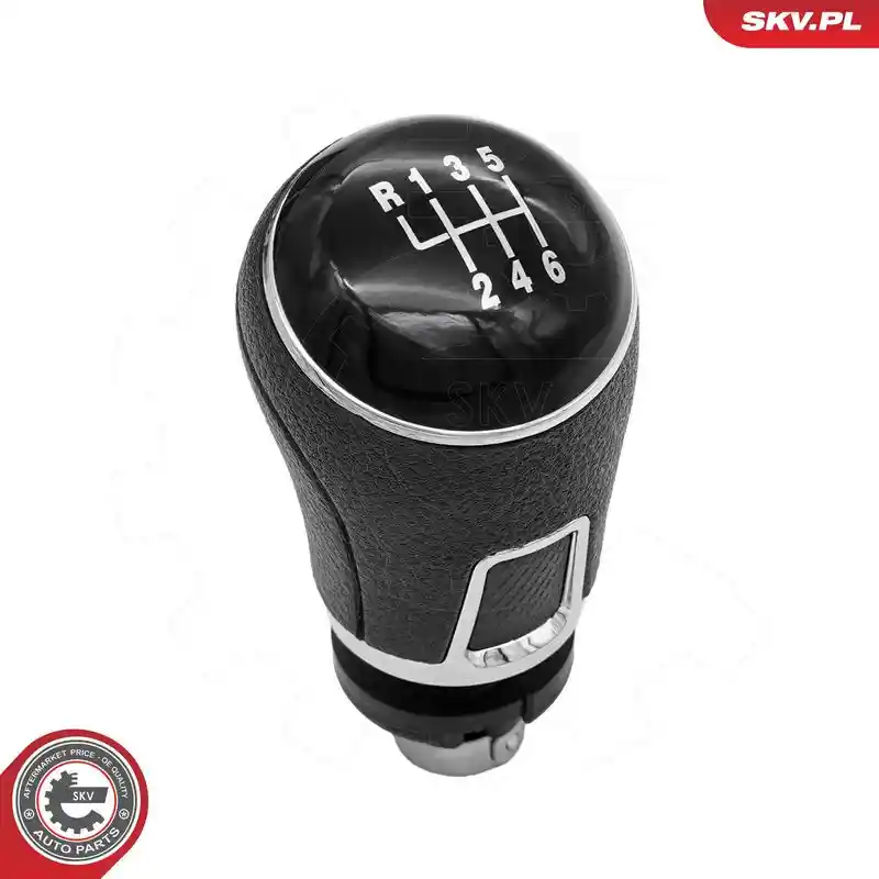 ESEN SKV 63SKV236