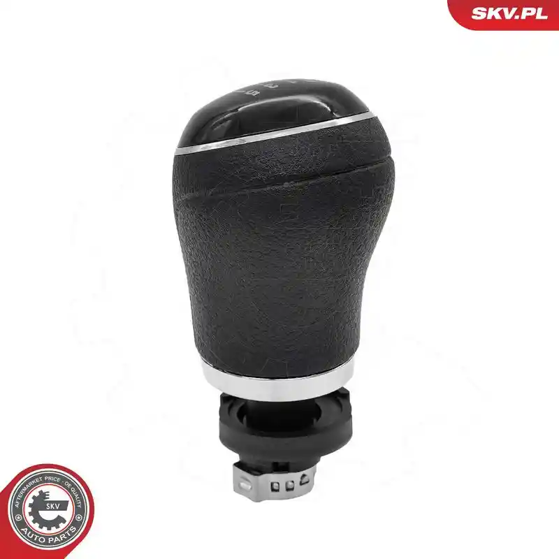 ESEN SKV 63SKV236