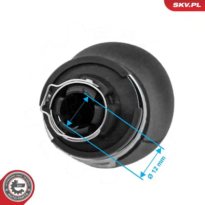 ESEN SKV 63SKV236
