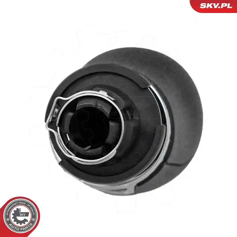 ESEN SKV 63SKV236