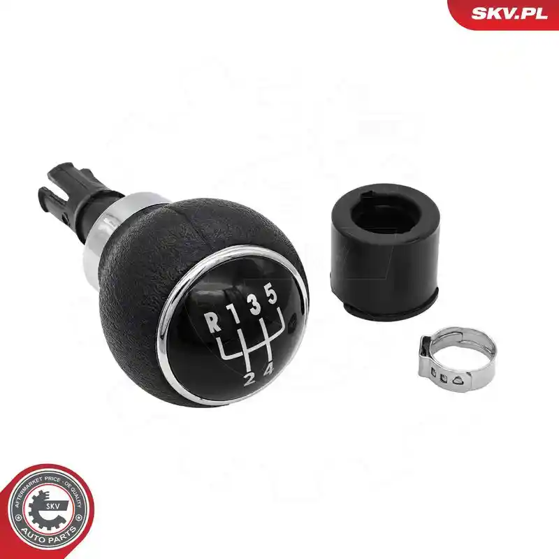 ESEN SKV 63SKV242