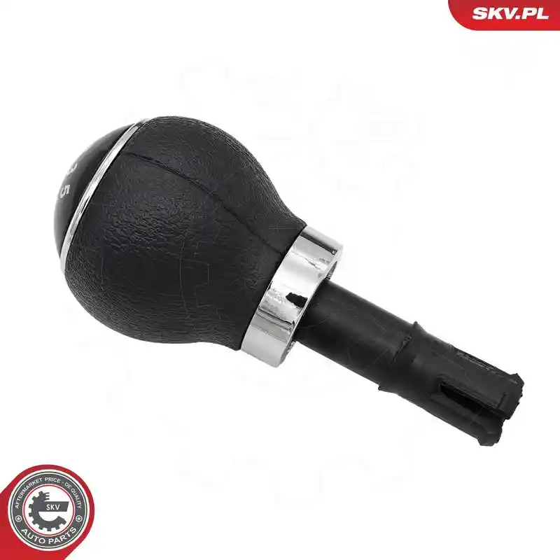 ESEN SKV 63SKV242