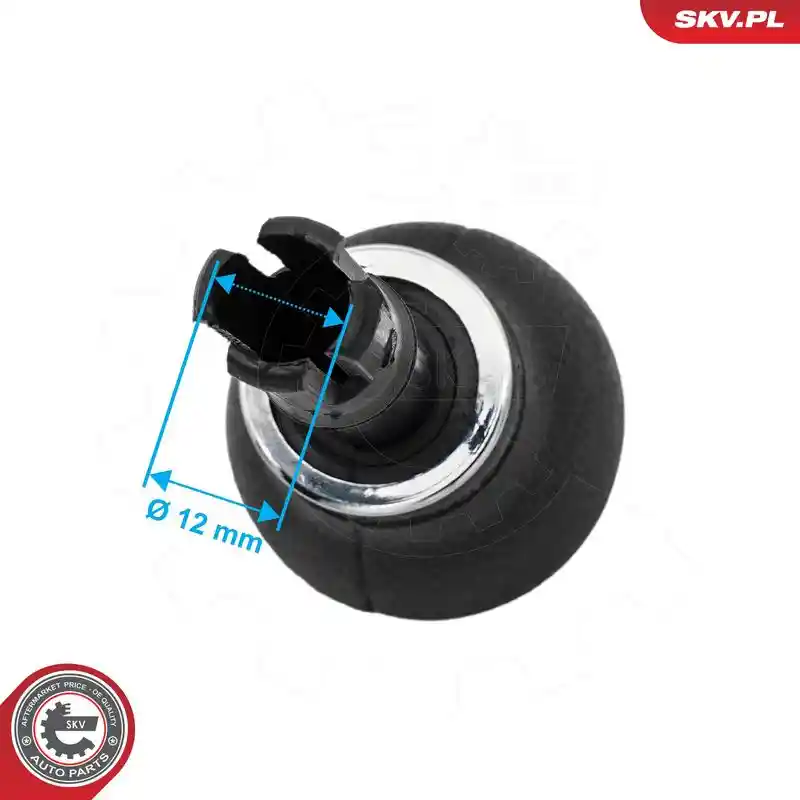 ESEN SKV 63SKV242
