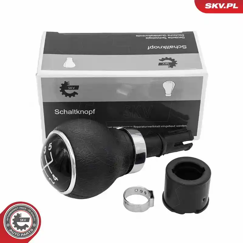 ESEN SKV 63SKV242