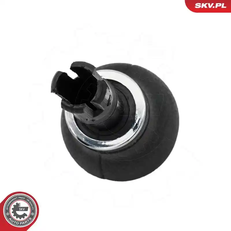 ESEN SKV 63SKV242