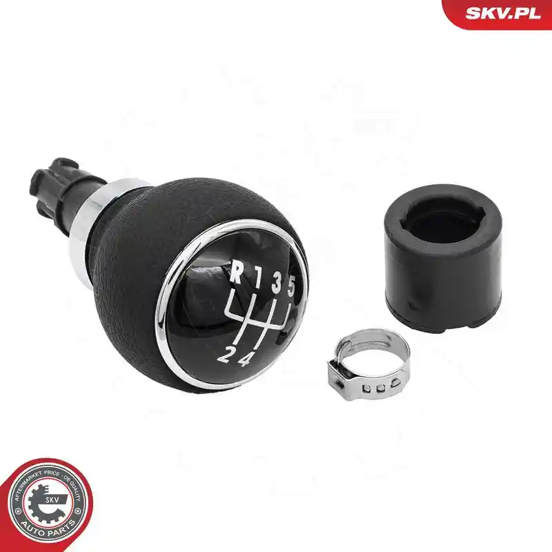ESEN SKV 63SKV243