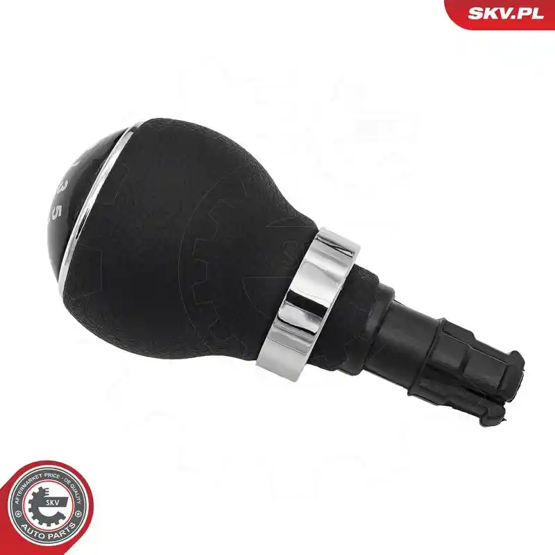 ESEN SKV 63SKV243