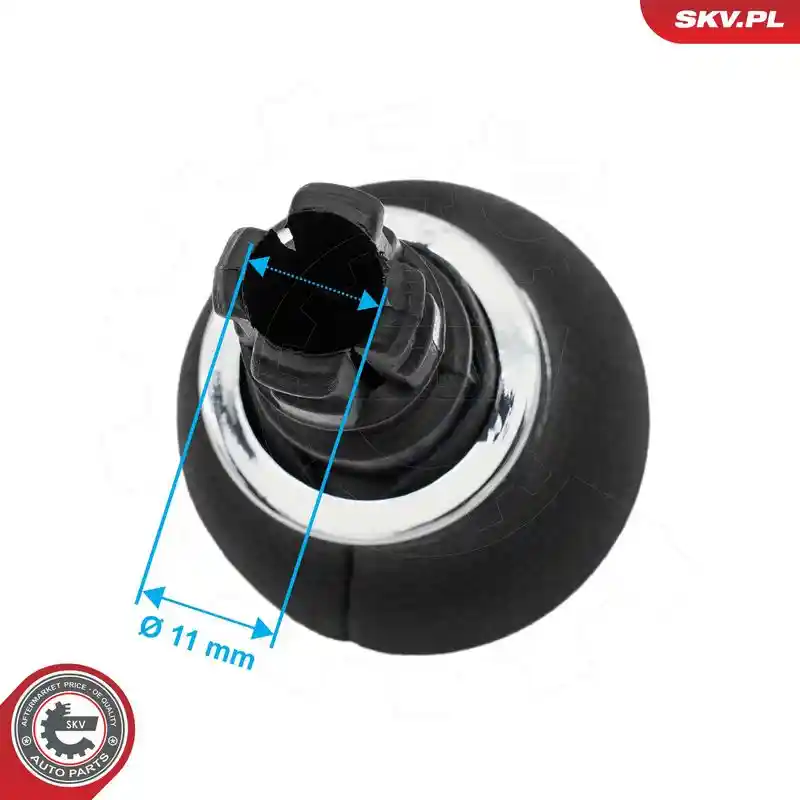 ESEN SKV 63SKV243