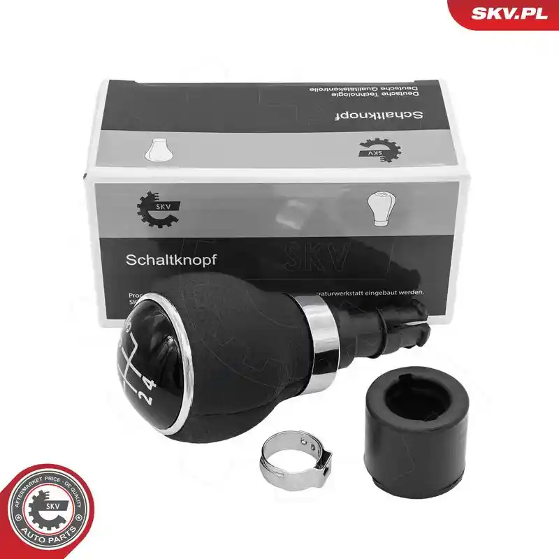 ESEN SKV 63SKV243