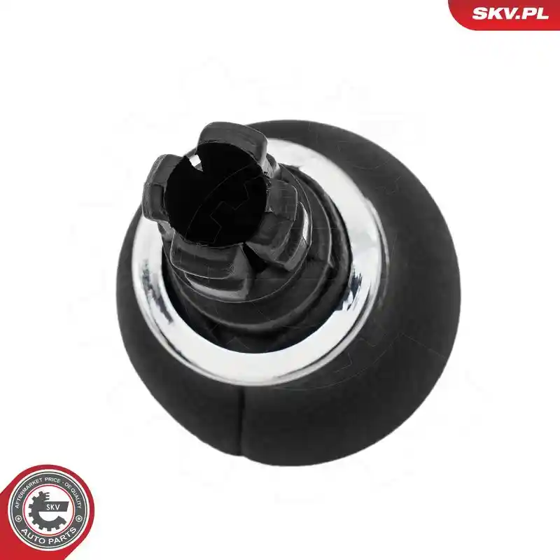 ESEN SKV 63SKV243