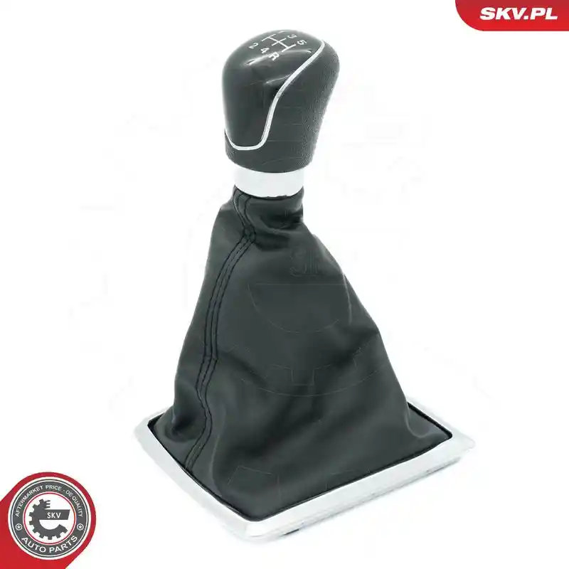 ESEN SKV 63SKV430