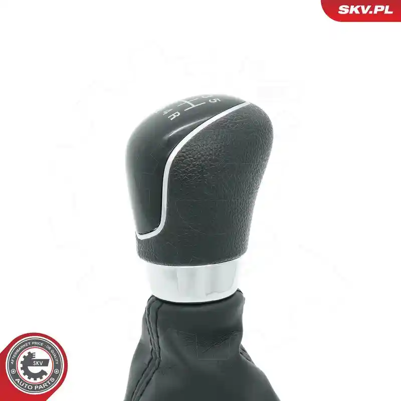ESEN SKV 63SKV430