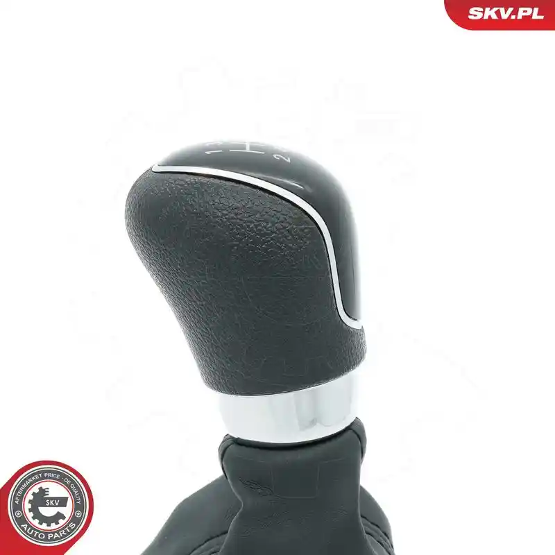 ESEN SKV 63SKV430