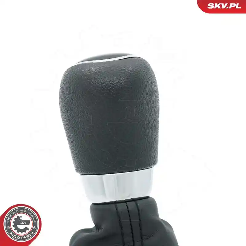 ESEN SKV 63SKV430