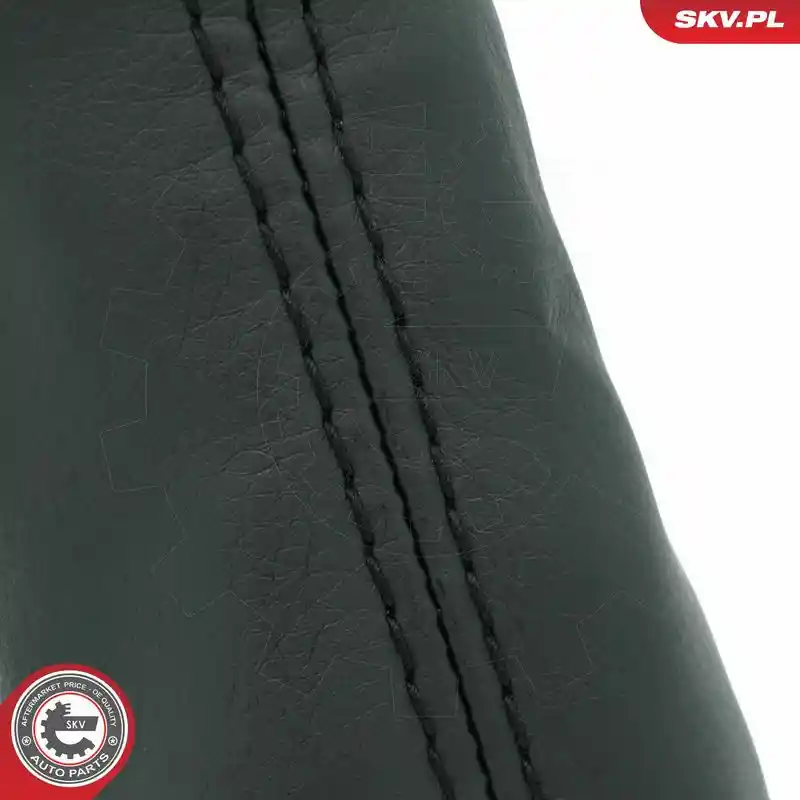 ESEN SKV 63SKV430