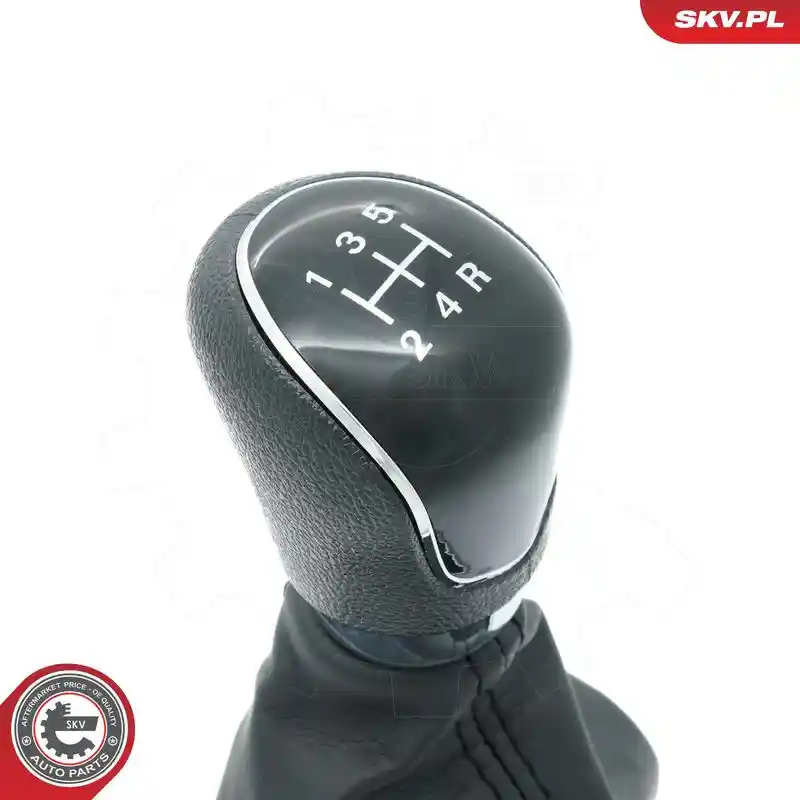 ESEN SKV 63SKV430