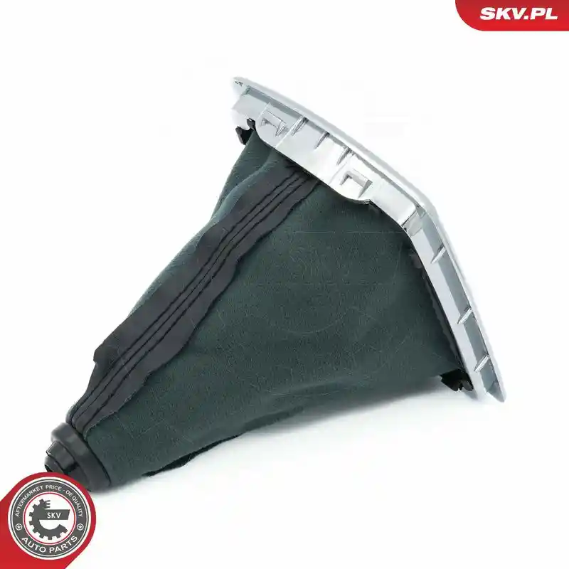 ESEN SKV 63SKV430