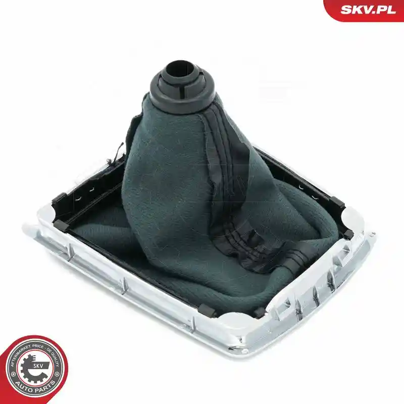 ESEN SKV 63SKV430