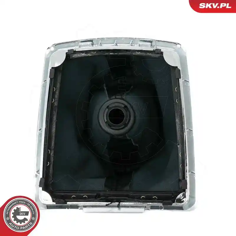 ESEN SKV 63SKV430