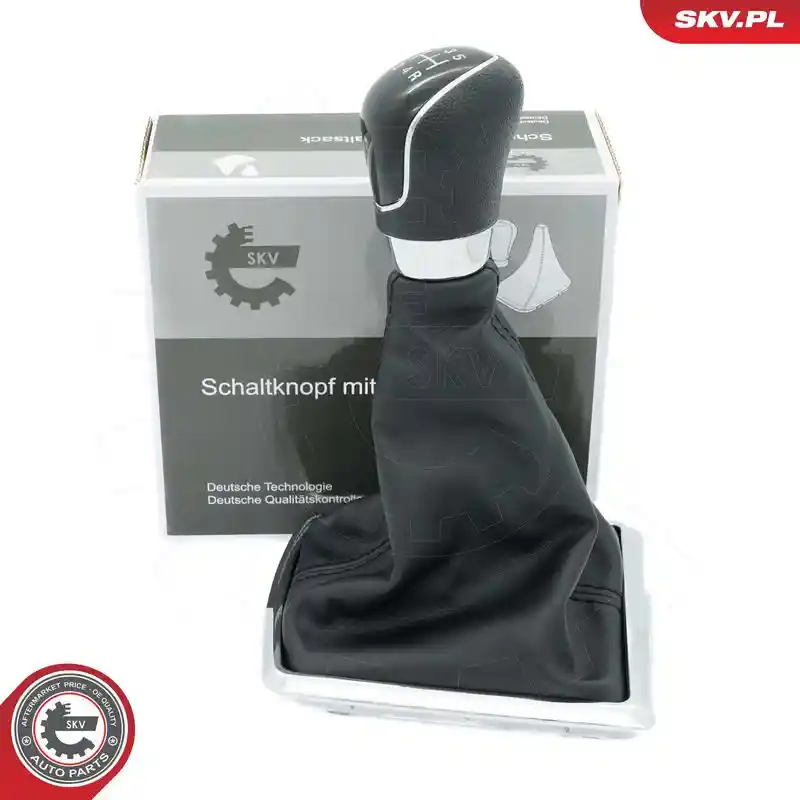 ESEN SKV 63SKV430