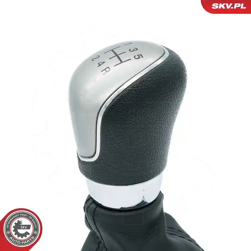 ESEN SKV 63SKV431