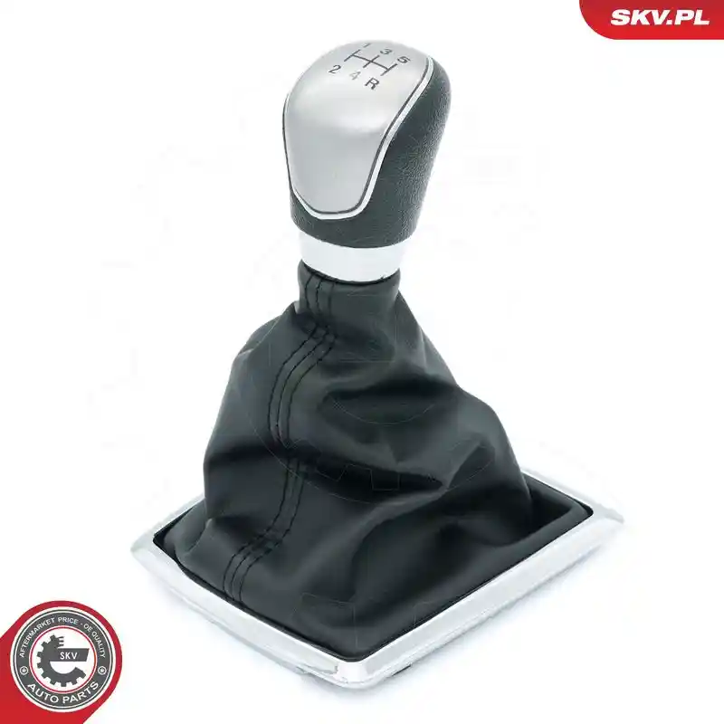 ESEN SKV 63SKV431