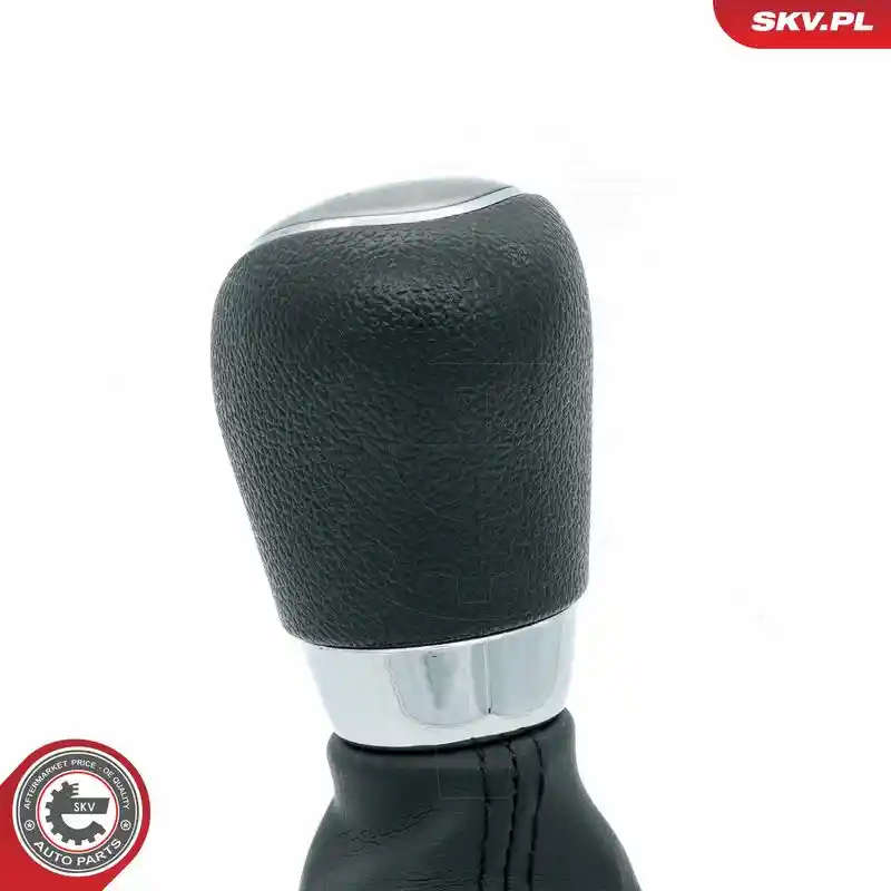 ESEN SKV 63SKV431