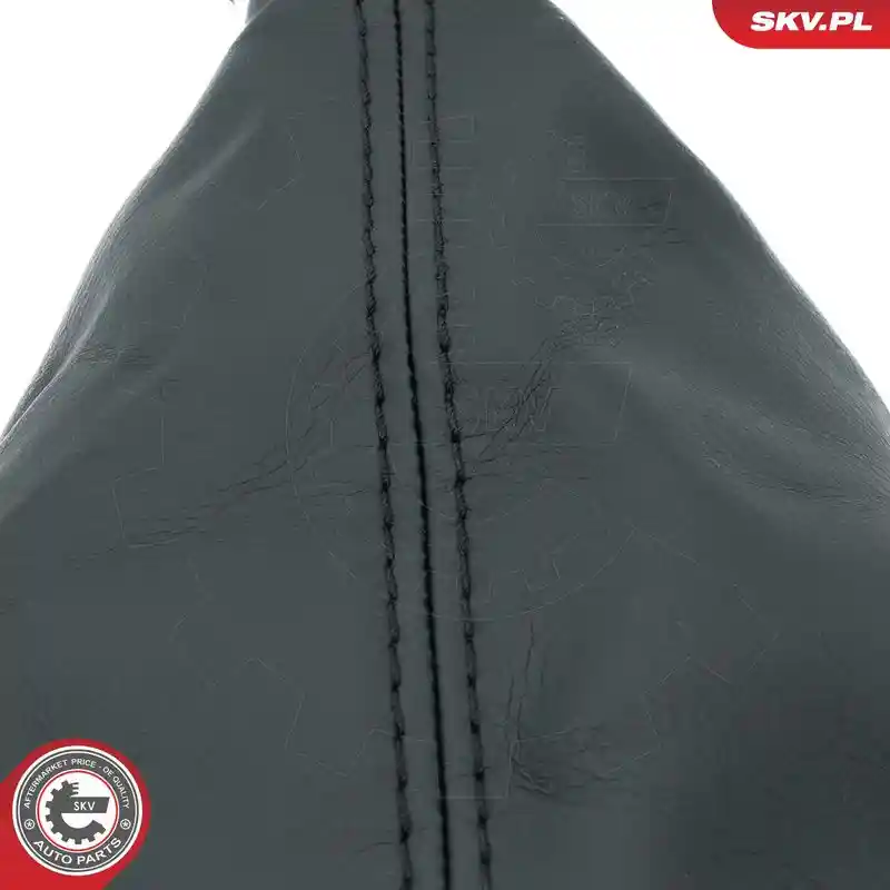 ESEN SKV 63SKV431