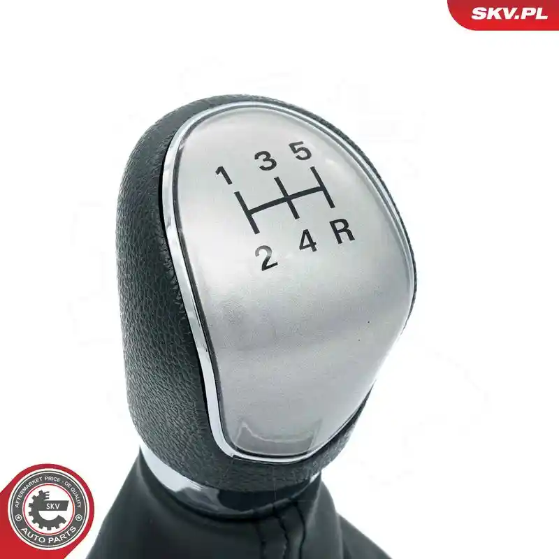 ESEN SKV 63SKV431