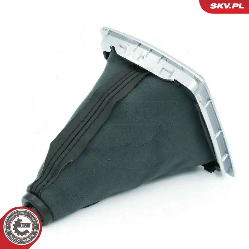 ESEN SKV 63SKV431