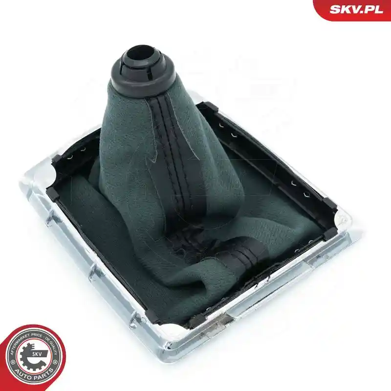 ESEN SKV 63SKV431