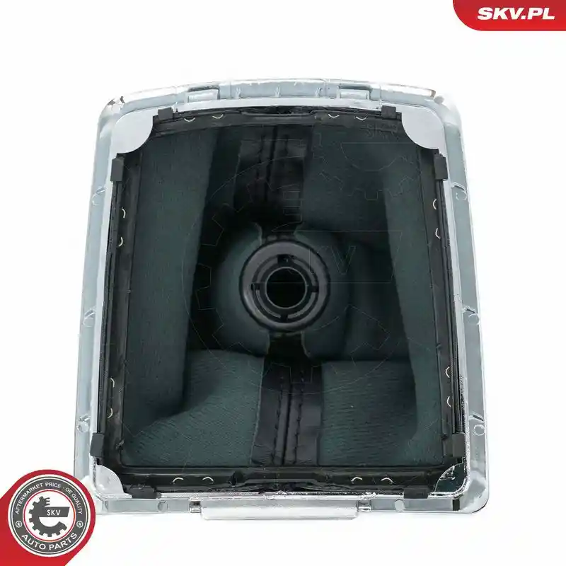 ESEN SKV 63SKV431